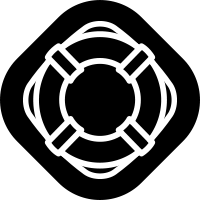 LiLash.com Help Center home page